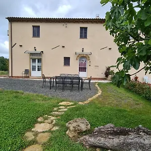 la-casa-dei-ricordi.it-tuscanyhotel.com/