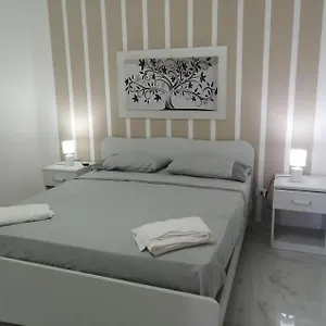 https://casa-marzamemi-96018.sicilyhotelsitaly.net