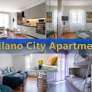 family-apartment.it-lombardy.com/