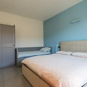 https://central-bb-ap-a-free-parking.it-lombardy.com