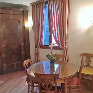 venezia-affitta-un-sogno.hotelinveneto.com/
