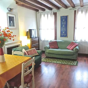 appartamento-san-marco.hotelinveneto.com/