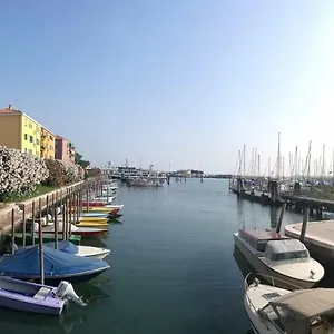 Appartement Sant'elena 