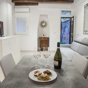 Venetian Mood Private Venecia