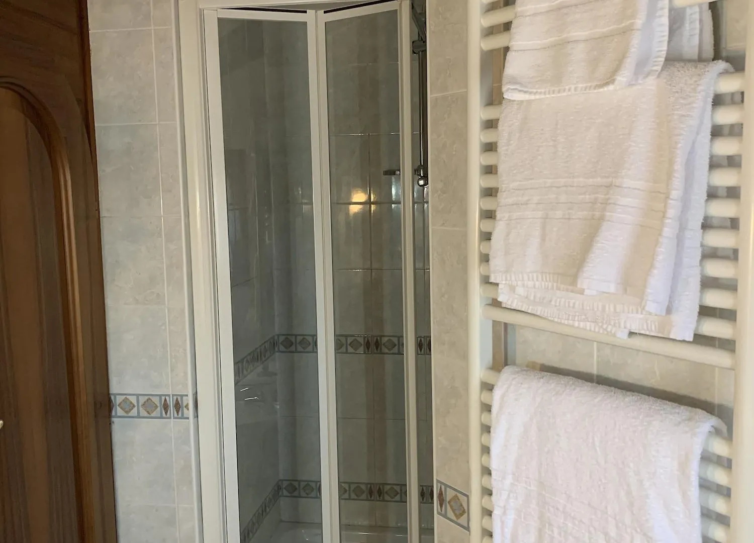 Locanda Poste Vecie Wenecja 3*,